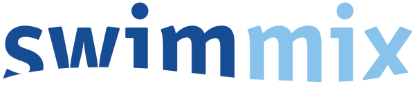 Swimmix