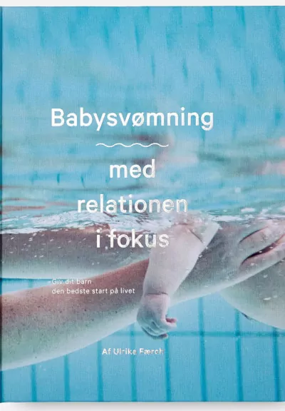 Dansk bog